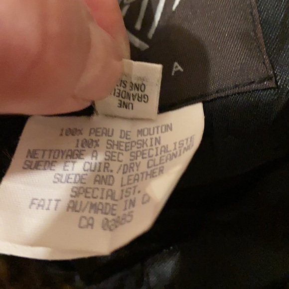 Epsilon - Picture 6 of 8